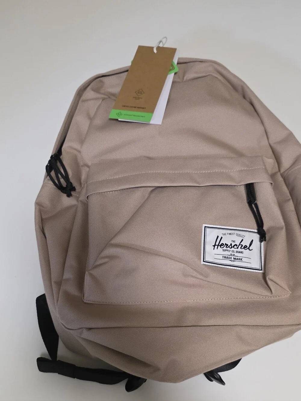 Herschel Classic Backpack